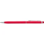 Długopis, touch pen – zdjęcie produktu
