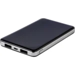 Power bank 5000 mAh – zdjęcie produktu
