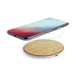 Ładowarka bezprzewodowa 10W – zdjęcie produktu