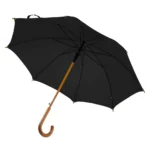 Parasol automatyczny | Hayden – zdjęcie produktu