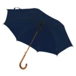 Parasol automatyczny | Hayden – zdjęcie produktu