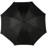Parasol manualny – zdjęcie produktu