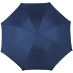 Parasol manualny – zdjęcie produktu