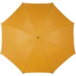 Parasol manualny – zdjęcie produktu
