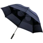 Wiatroodporny parasol manualny – zdjęcie produktu
