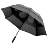 Wiatroodporny parasol manualny – zdjęcie produktu