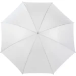 Parasol manualny – zdjęcie produktu