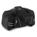 Torba sportowa, podróżna – zdjęcie produktu