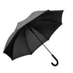 Parasol automatyczny Mauro Conti | Harold – zdjęcie produktu