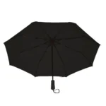 Parasol automatyczny Mauro Conti, składany | James – zdjęcie produktu