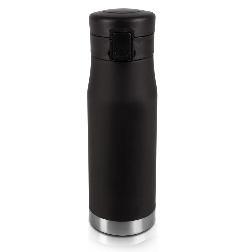 Kubek termiczny 600 ml Mauro Conti | Brian