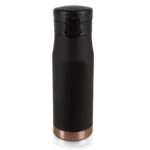 Kubek termiczny 600 ml Mauro Conti | Brian – zdjęcie produktu