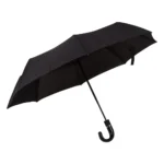 Parasol automatyczny Mauro Conti, składany | Frances – zdjęcie produktu