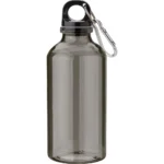 Butelka sportowa 400 ml z RPET – zdjęcie produktu