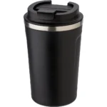 Kubek termiczny 380 ml – zdjęcie produktu