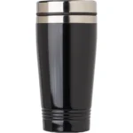 Kubek termiczny 450 ml – zdjęcie produktu
