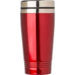 Kubek termiczny 450 ml – zdjęcie produktu