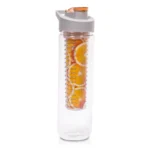 Butelka sportowa z Tritanu 800 ml Air Gifts | Frank – zdjęcie produktu
