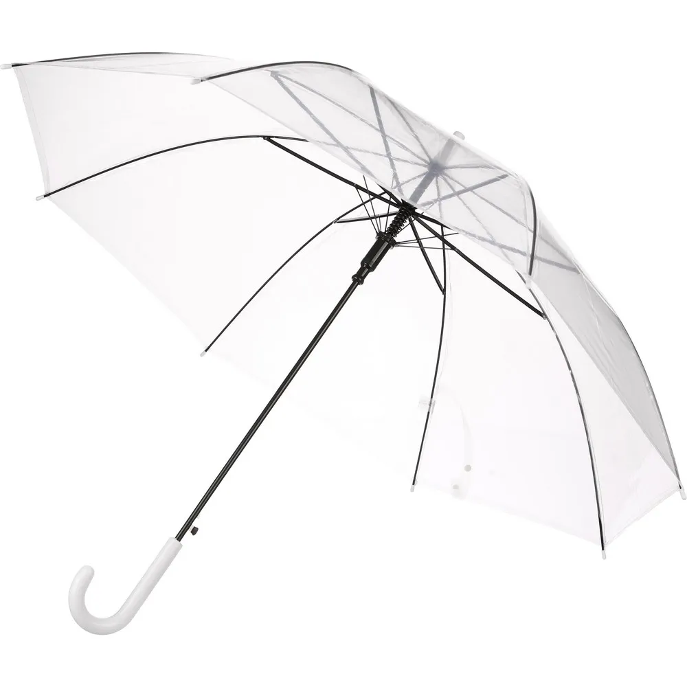 Parasol automatyczny