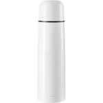 Termos 500 ml – zdjęcie produktu