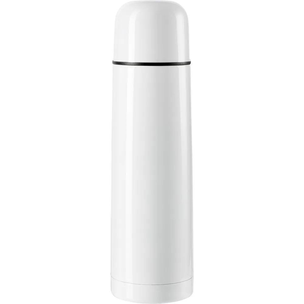 Termos 500 ml