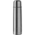 Termos 500 ml – zdjęcie produktu
