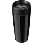 Kubek termiczny 450 ml – zdjęcie produktu