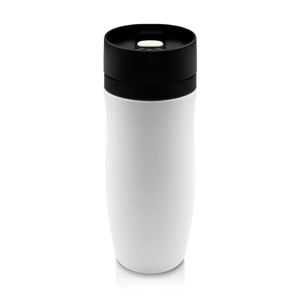 Kubek termiczny 375 ml Air Gifts | Mary