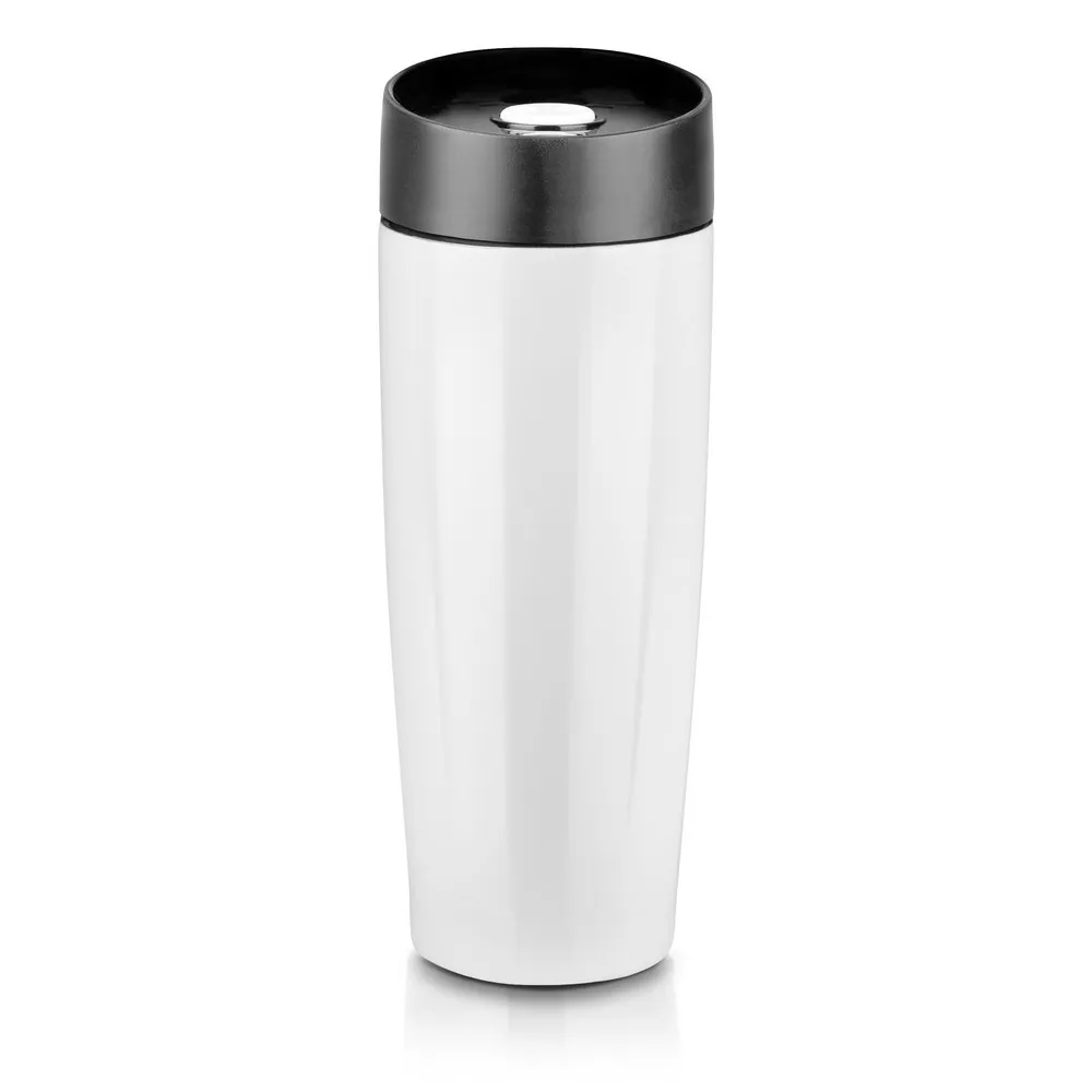 Kubek termiczny 375 ml Air Gifts | Lottie