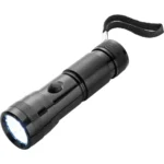 Latarka kieszonkowa 14 LED – zdjęcie produktu
