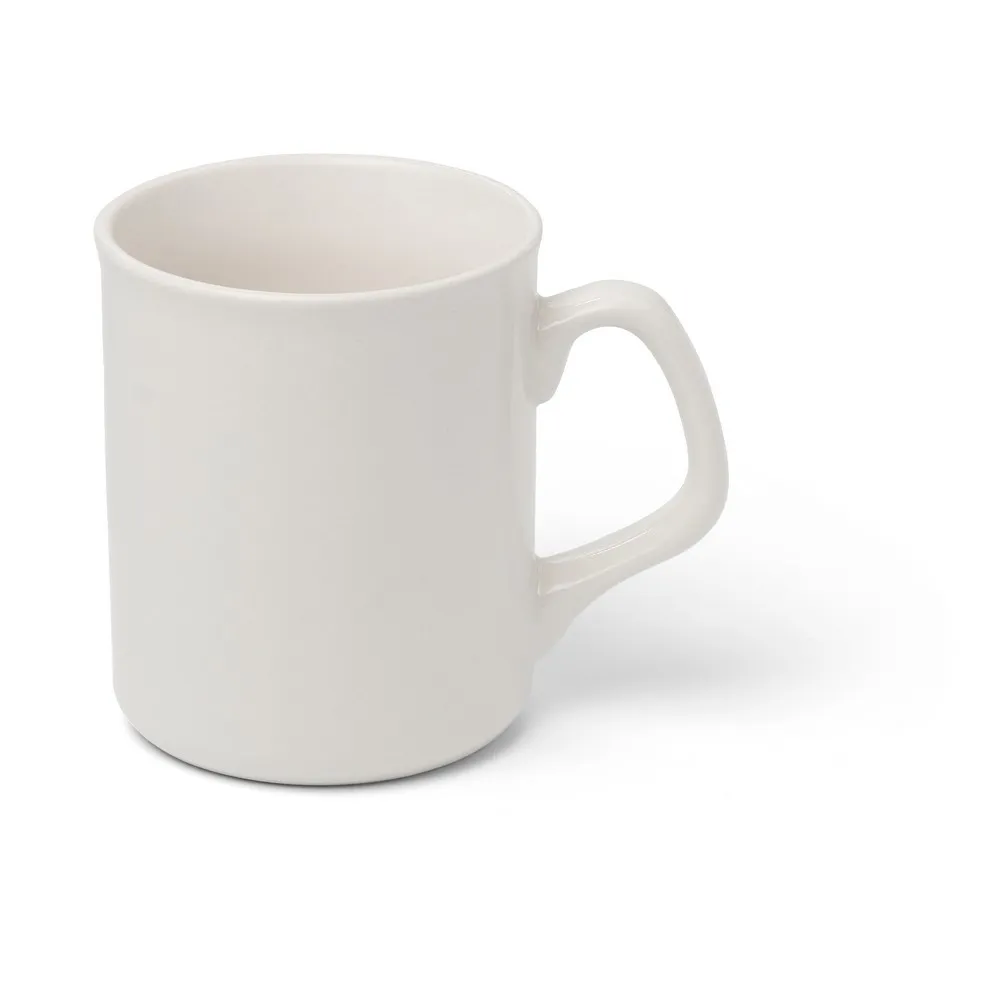 Kubek porcelanowy 250 ml