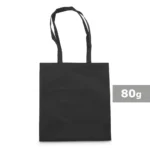 Torba na zakupy – zdjęcie produktu