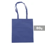 Torba na zakupy – zdjęcie produktu