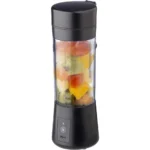 Blender z kubkiem – zdjęcie produktu
