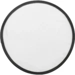 Składane frisbee – zdjęcie produktu