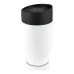 Kubek termiczny 330 ml Air Gifts | Stephanie – zdjęcie produktu