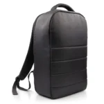 Plecak na laptopa 15,6″ | Maritza – zdjęcie produktu