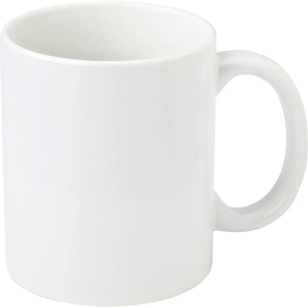 Kubek ceramiczny 325 ml