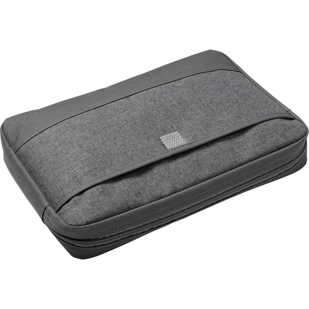 Pokrowiec na laptopa 13,3″