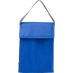 Torba termoizolacyjna – zdjęcie produktu