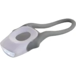 Lampka rowerowa – zdjęcie produktu