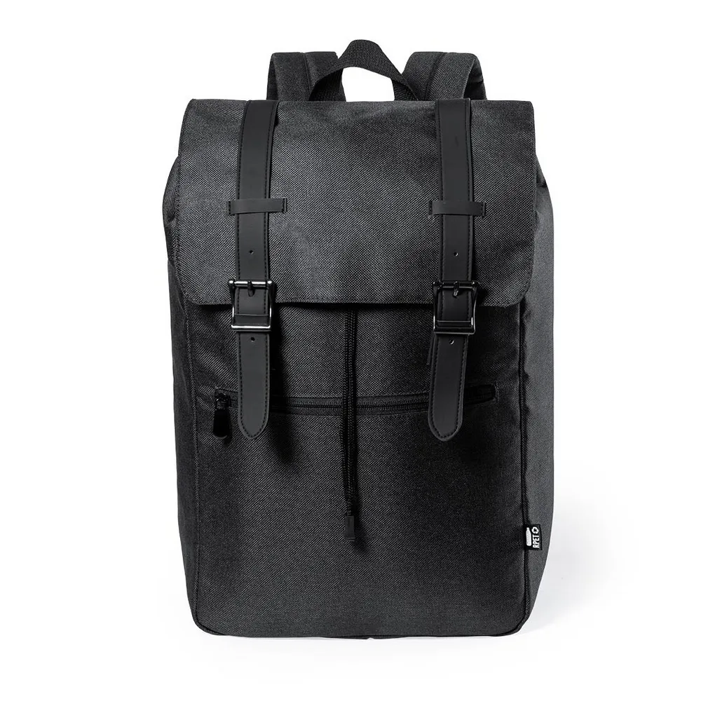 Plecak na laptopa 15″ RPET