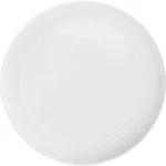 Frisbee – zdjęcie produktu