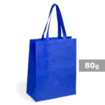 Torba na zakupy – zdjęcie produktu