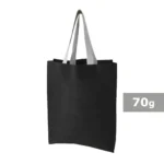 Torba na zakupy | Boden – zdjęcie produktu