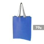 Torba na zakupy | Boden – zdjęcie produktu