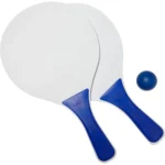 Gra zręcznościowa, tenis – zdjęcie produktu