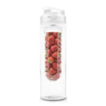 Butelka sportowa 650 ml | Carter – zdjęcie produktu