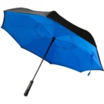 Odwracalny parasol manualny – zdjęcie produktu