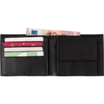 Portfel, ochrona RFID – zdjęcie produktu